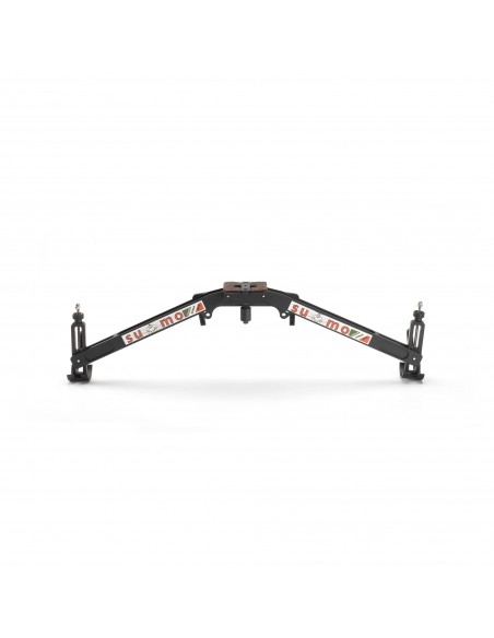 BIPIEDE SUMO F-CLASS TR                  BIPIEDE SUMO F-CLASS TR