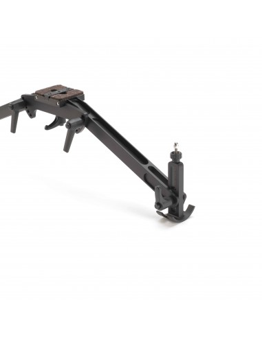 BIPIEDE SUMO F-CLASS TR                  BIPIEDE SUMO F-CLASS TR