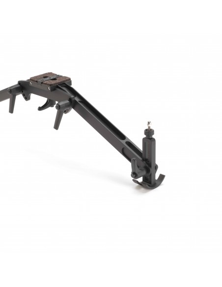 BIPIEDE SUMO F-CLASS TR                  BIPIEDE SUMO F-CLASS TR