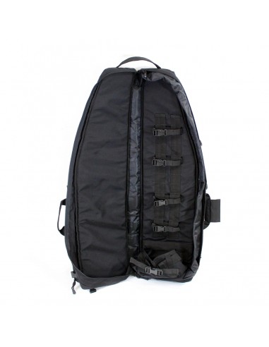 AIM FSX42 TACTICAL DRAG BAG TAN AIM FSX42 TACTICAL DRAG BAG TAN
