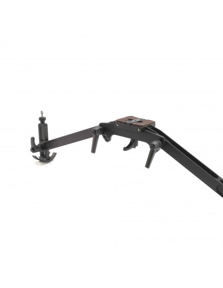 BIPIEDE SUMO F-CLASS TR                  BIPIEDE SUMO F-CLASS TR
