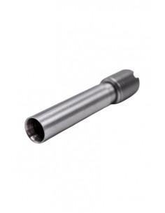 WILSON BULLET SEATER STEM/DRIFT 2