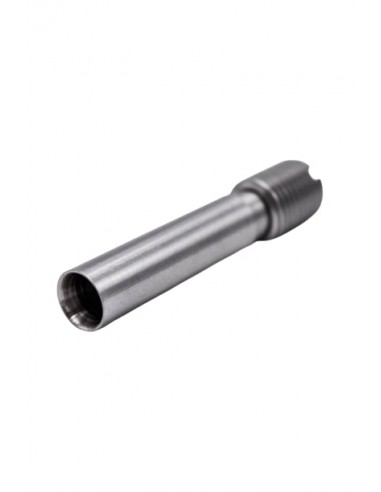 WILSON VLD BULLET SEATER STEM/DRIFT WILSON VLD BULLET SEATER STEM/DRIFT