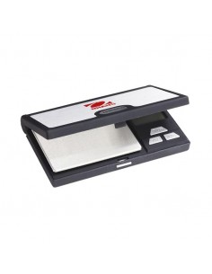OHAUS YA102 Bilancia Digitale