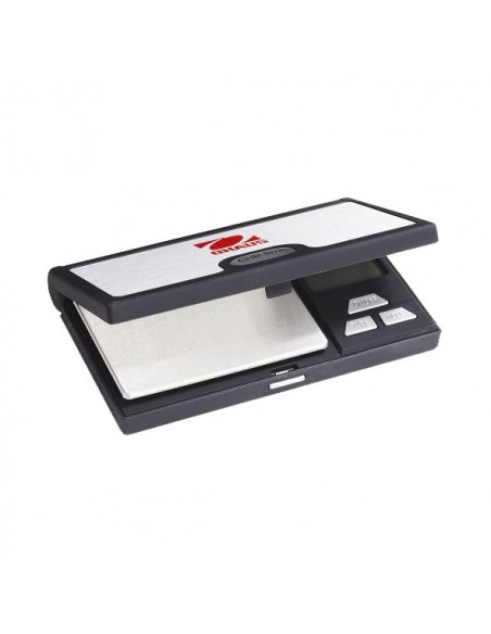 OHAUS YA102 Bilancia Digitale            OHAUS YA102 Bilancia Digitale