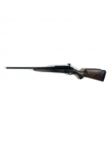 Repetierbüchse Benelli Lupo BE.S.T. Legno Cal. 308 Winchester Repetierbüchse Benelli Lupo BE.S.T. Legno Cal. 308 Winchester