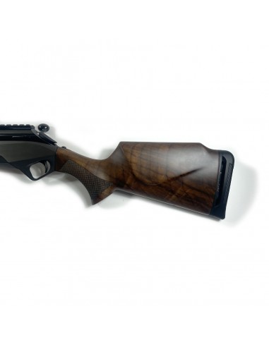 Repetierbüchse Benelli Lupo BE.S.T. Legno Cal. 308 Winchester Repetierbüchse Benelli Lupo BE.S.T. Legno Cal. 308 Winchester
