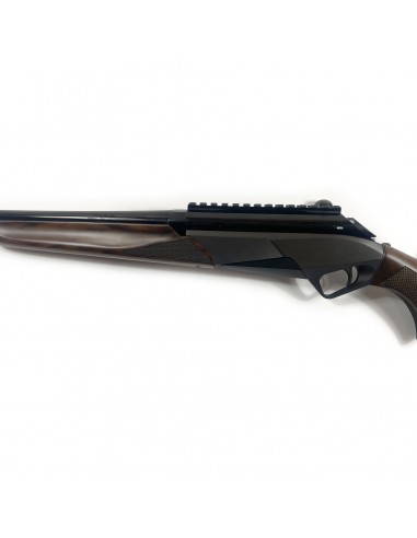Repetierbüchse Benelli Lupo BE.S.T. Legno Cal. 308 Winchester Repetierbüchse Benelli Lupo BE.S.T. Legno Cal. 308 Winchester