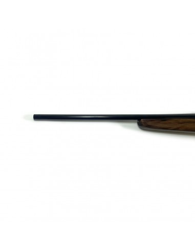 Repetierbüchse Benelli Lupo BE.S.T. Legno Cal. 308 Winchester Repetierbüchse Benelli Lupo BE.S.T. Legno Cal. 308 Winchester