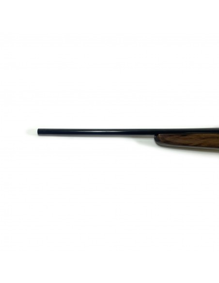 Repetierbüchse Benelli Lupo BE.S.T. Legno Cal. 308 Winchester Repetierbüchse Benelli Lupo BE.S.T. Legno Cal. 308 Winchester