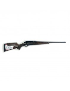 Repetierbüchse Benelli Lupo BE.S.T. Legno Cal. 308 Winchester