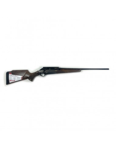 Carabina Bolt Action Benelli Lupo BE.S.T. Legno Cal. 308 Winchester