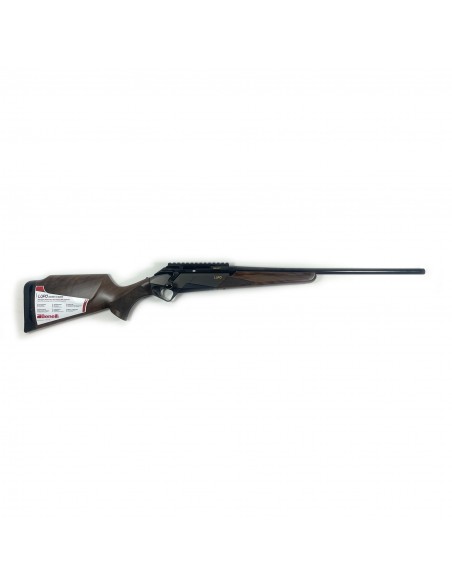 Repetierbüchse Benelli Lupo BE.S.T. Legno Cal. 308 Winchester Repetierbüchse Benelli Lupo BE.S.T. Legno Cal. 308 Winchester