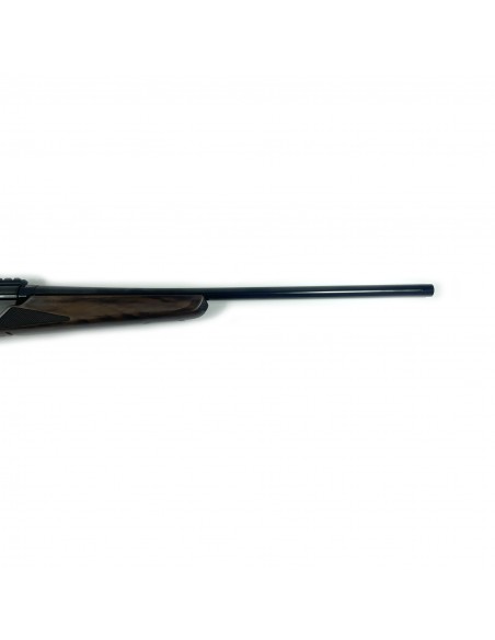 Repetierbüchse Benelli Lupo BE.S.T. Legno Cal. 308 Winchester Repetierbüchse Benelli Lupo BE.S.T. Legno Cal. 308 Winchester