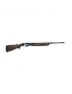 Selbstladegewehre Benelli Montefeltro Wood Cal. 12