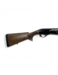 Selbstladegewehre Benelli Montefeltro Wood Cal. 12 2
