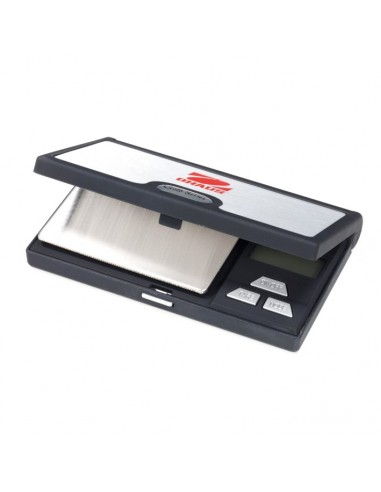 OHAUS YA102 Bilancia Digitale            OHAUS YA102 Bilancia Digitale