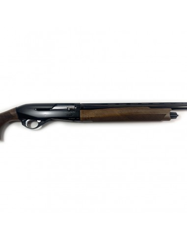 Selbstladegewehre Benelli Montefeltro Wood Cal. 12