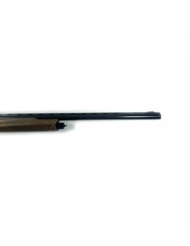 Selbstladegewehre Benelli Montefeltro Wood Cal. 12