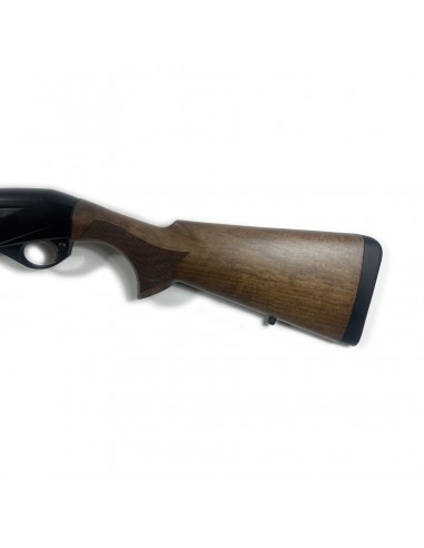 Selbstladegewehre Benelli Montefeltro Wood Cal. 12