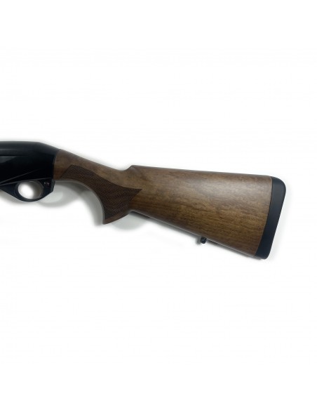 Selbstladegewehre Benelli Montefeltro Wood Cal. 12
