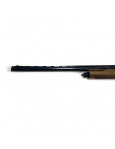 Selbstladegewehre Benelli Montefeltro Wood Cal. 12