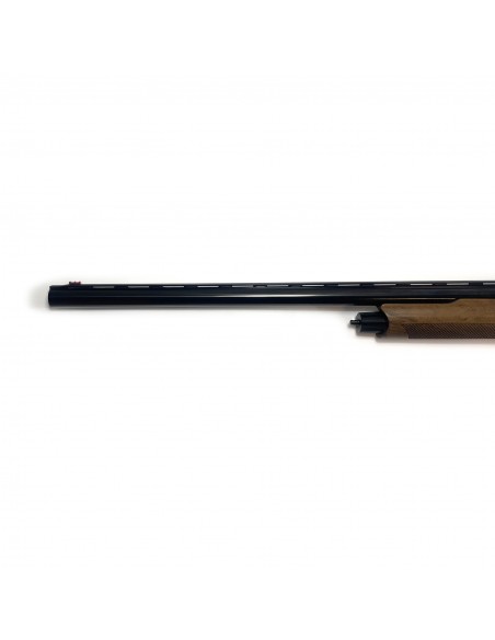Selbstladegewehre Benelli Montefeltro Wood Cal. 12
