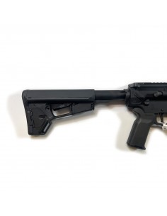 Selbstladekarabiner DiamondBack Inox DB10 Cal. 308 Winchester 2