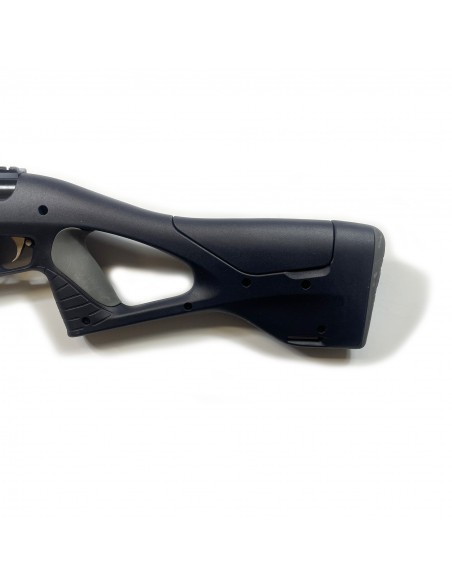 Carabina Semiautomatica Baikal M.P. 141 K Cal. 22 LR Carabina Semiautomatica Baikal M.P. 141 K Cal. 22 LR