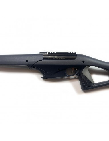 Carabina Semiautomatica Baikal M.P. 141 K Cal. 22 LR Carabina Semiautomatica Baikal M.P. 141 K Cal. 22 LR