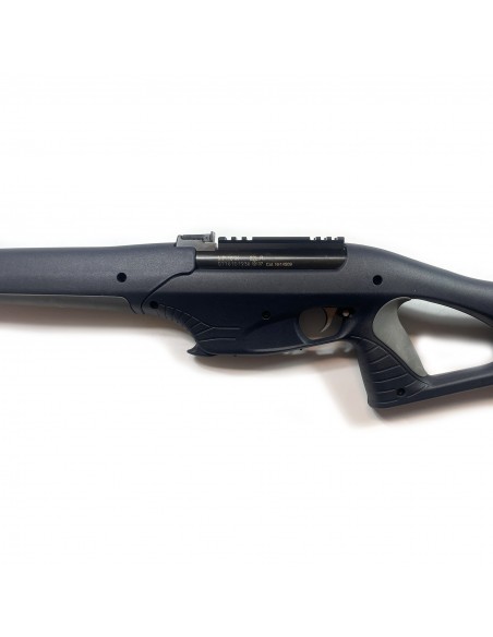 Carabina Semiautomatica Baikal M.P. 141 K Cal. 22 LR Carabina Semiautomatica Baikal M.P. 141 K Cal. 22 LR