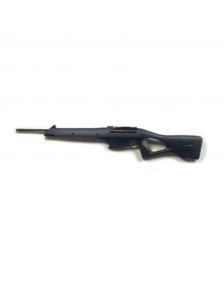 Carabina Semiautomatica Baikal M.P. 141 K Cal. 22 LR Carabina Semiautomatica Baikal M.P. 141 K Cal. 22 LR