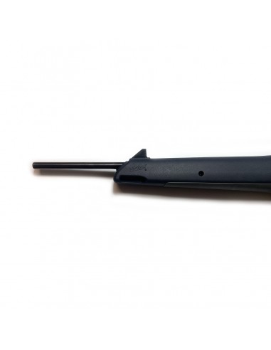 Carabina Semiautomatica Baikal M.P. 141 K Cal. 22 LR Carabina Semiautomatica Baikal M.P. 141 K Cal. 22 LR
