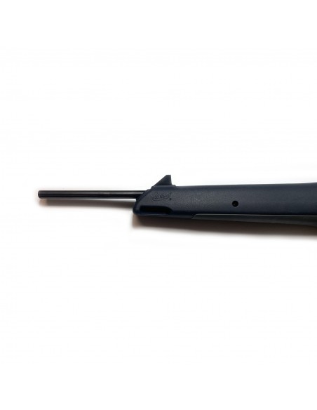 Carabina Semiautomatica Baikal M.P. 141 K Cal. 22 LR Carabina Semiautomatica Baikal M.P. 141 K Cal. 22 LR