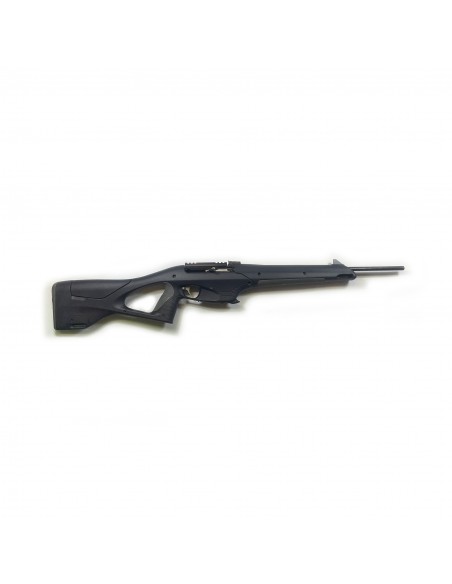 Carabina Semiautomatica Baikal M.P. 141 K Cal. 22 LR Carabina Semiautomatica Baikal M.P. 141 K Cal. 22 LR