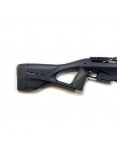 Carabina Semiautomatica Baikal M.P. 141 K Cal. 22 LR 2