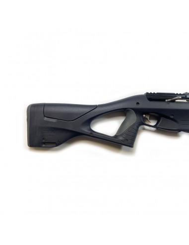 Carabina Semiautomatica Baikal M.P. 141 K Cal. 22 LR Carabina Semiautomatica Baikal M.P. 141 K Cal. 22 LR