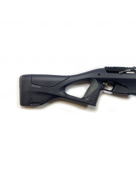 Carabina Semiautomatica Baikal M.P. 141 K Cal. 22 LR Carabina Semiautomatica Baikal M.P. 141 K Cal. 22 LR