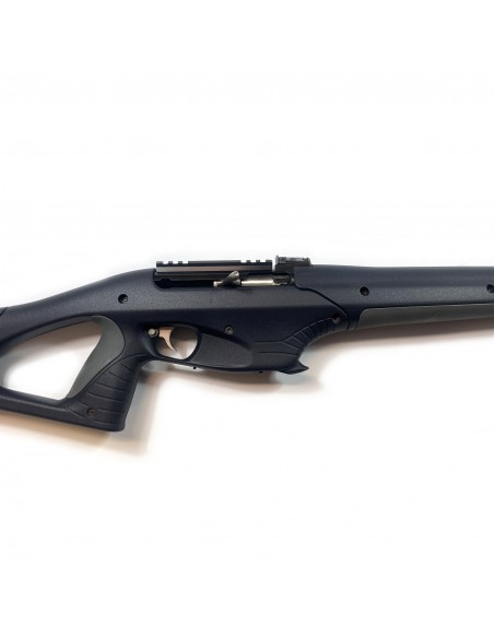 Carabina Semiautomatica Baikal M.P. 141 K Cal. 22 LR Carabina Semiautomatica Baikal M.P. 141 K Cal. 22 LR
