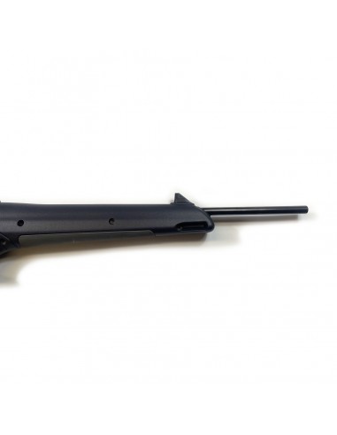 Carabina Semiautomatica Baikal M.P. 141 K Cal. 22 LR Carabina Semiautomatica Baikal M.P. 141 K Cal. 22 LR