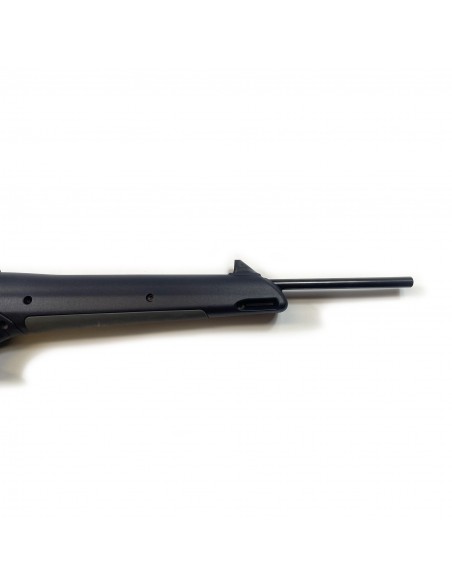 Carabina Semiautomatica Baikal M.P. 141 K Cal. 22 LR Carabina Semiautomatica Baikal M.P. 141 K Cal. 22 LR