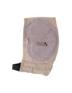 CALDWELL MAG PLUS SHIELD PROTECTION
