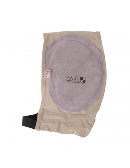 CALDWELL MAG PLUS SHIELD PROTECTION | ARMERIA REGINA