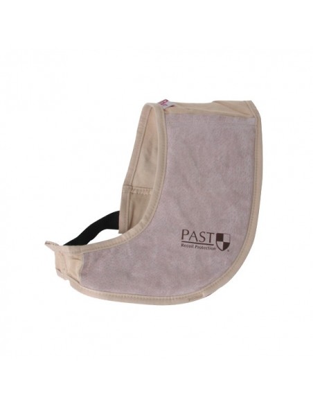 CALDWELL PAST FIELD RECOIL SHIELD | ARMERIA REGINA