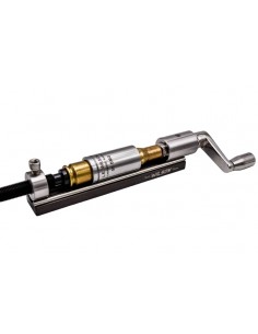 WILSON .50 CALIBER CASE TRIMMER