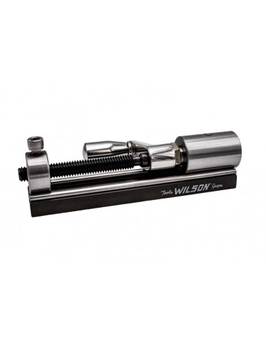 WILSON TORNIETTO STANDARD WILSON TORNIETTO STANDARD