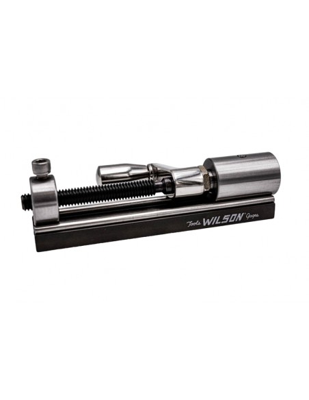 WILSON TORNIETTO STANDARD WILSON TORNIETTO STANDARD