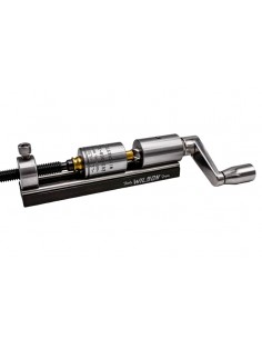 WILSON STANDARD CASE TRIMMER