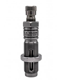 WILSON EXPANDING MANDREL DIE