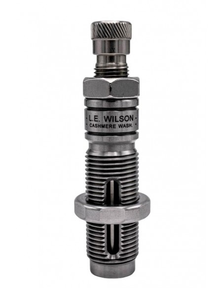 WILSON EXPANDING MANDREL DIE WILSON EXPANDING MANDREL DIE